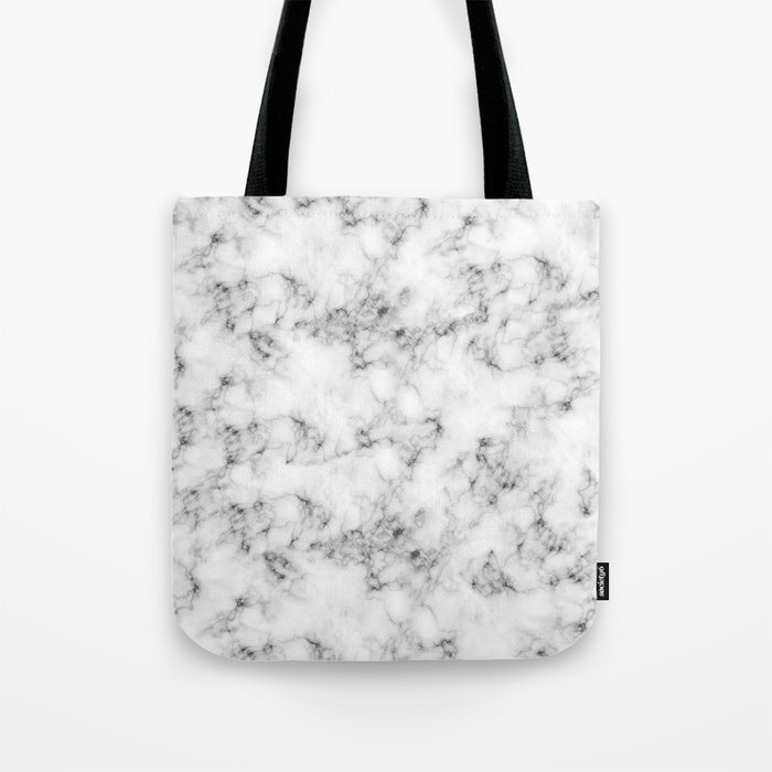 Society6 ケース Real Marble by Grace Real Marble iPhone Case by Art prints by Grace | Society6