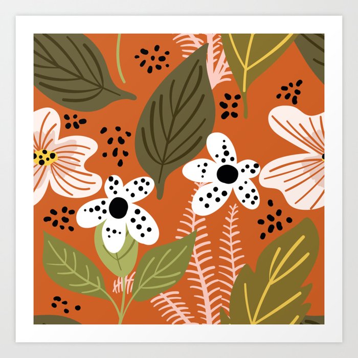 Art Print