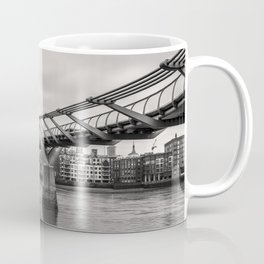 LONDON 06 Coffee Mug