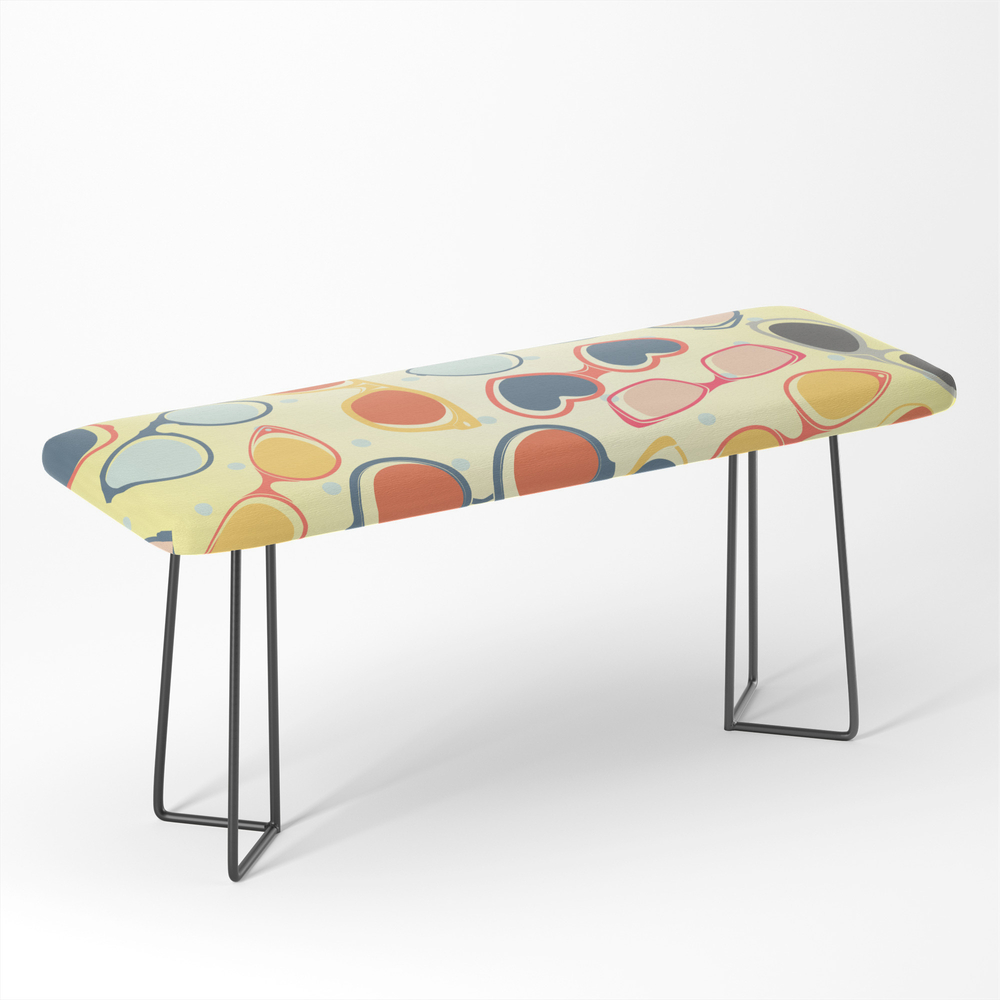 Sunglasses_Bench_by_mallsd