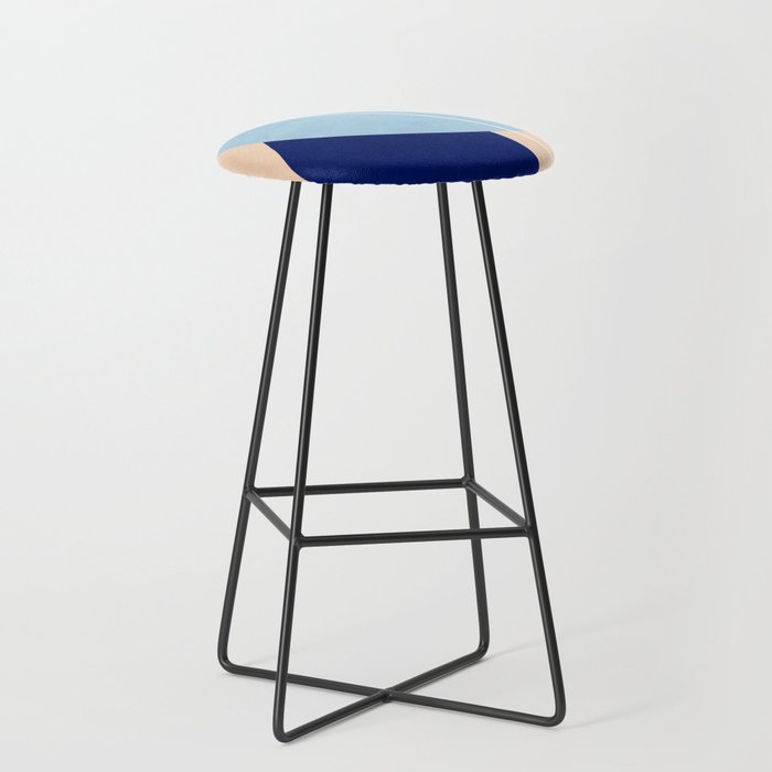 34 bar stools sales