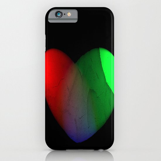 astratto 39 - 013 iPhone & iPod Case