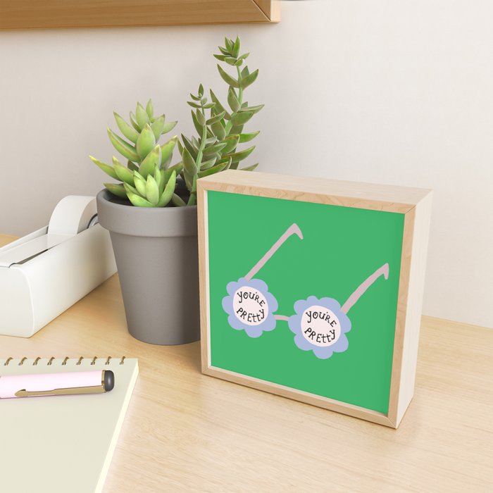 Under $25 Gift Guide | Society6