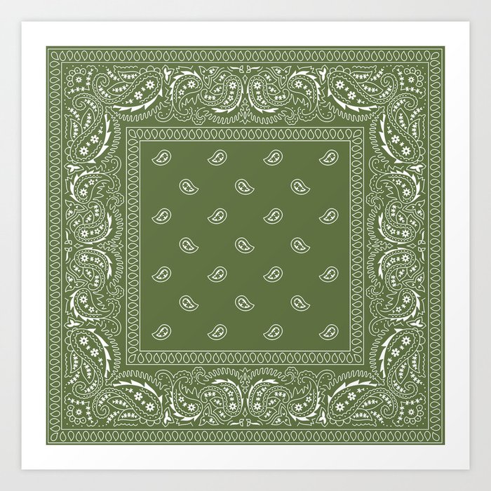 Art Print