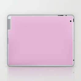 Gumball Pink Laptop Skin