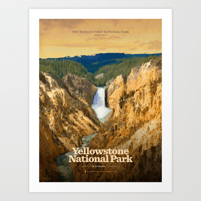Art Print