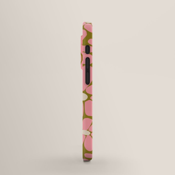 iPhone・スマホケース Society6 Call Me Maybe by Leah Flores Designs Printed iPhone Cases: 16, 15, 14, Pro Max – Page 11 | Society6