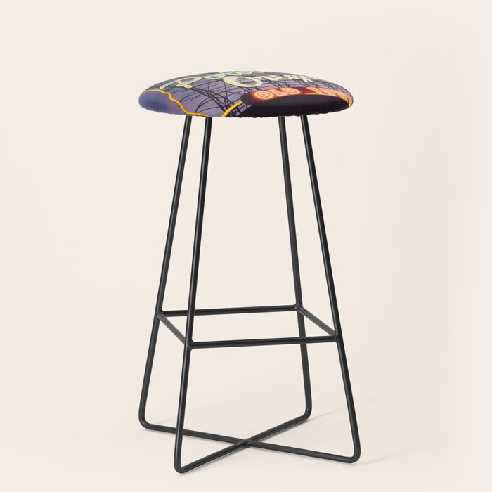 Bar Stool