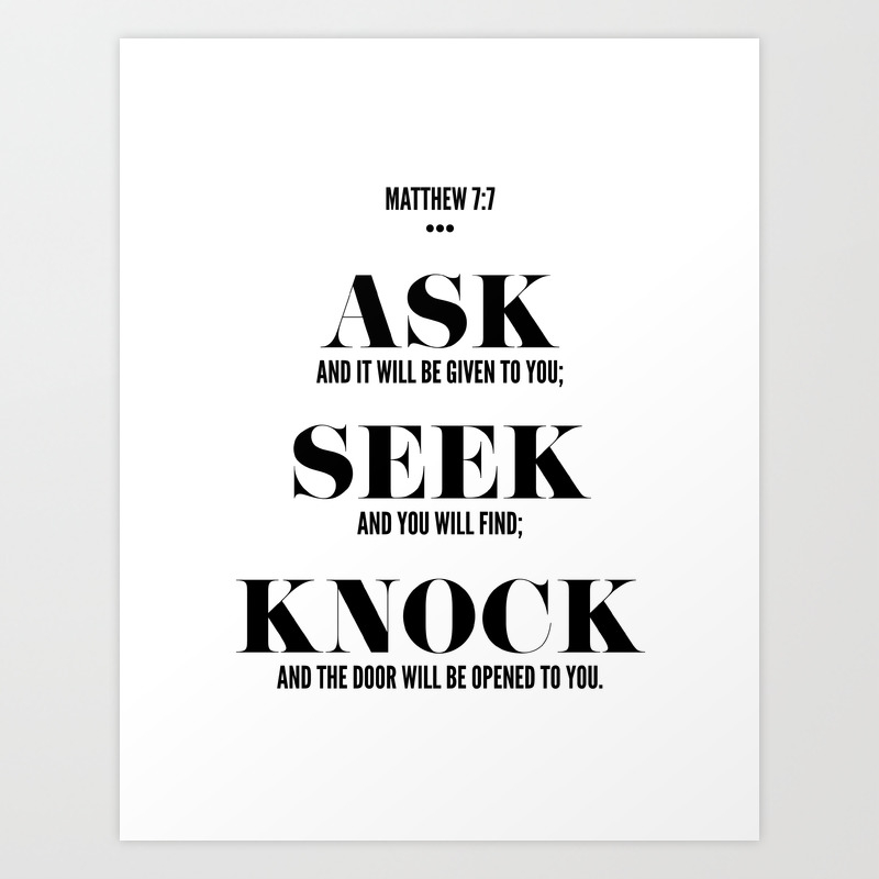 society6