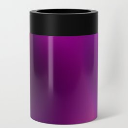 Blurred Gradient Meeting Myself - Gradient Abstract Design Can Cooler