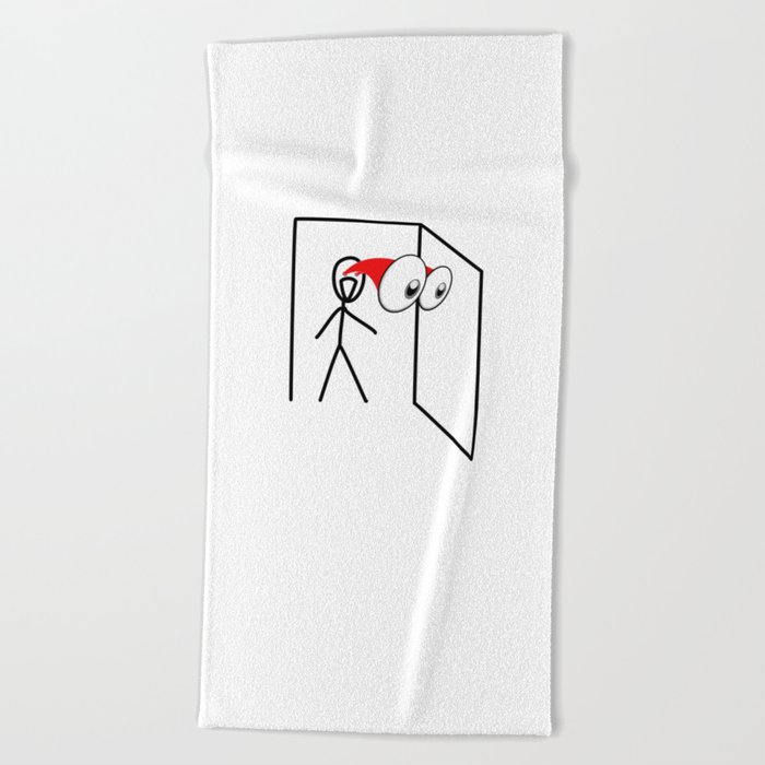 Really big towels sales