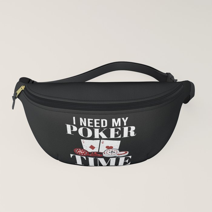 Yome shop fanny pack