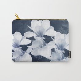 Magnolia 3 Carry-All Pouch