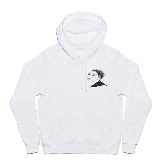 Lykke Li Hoody