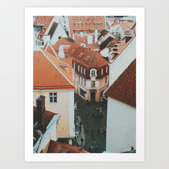 Art Print