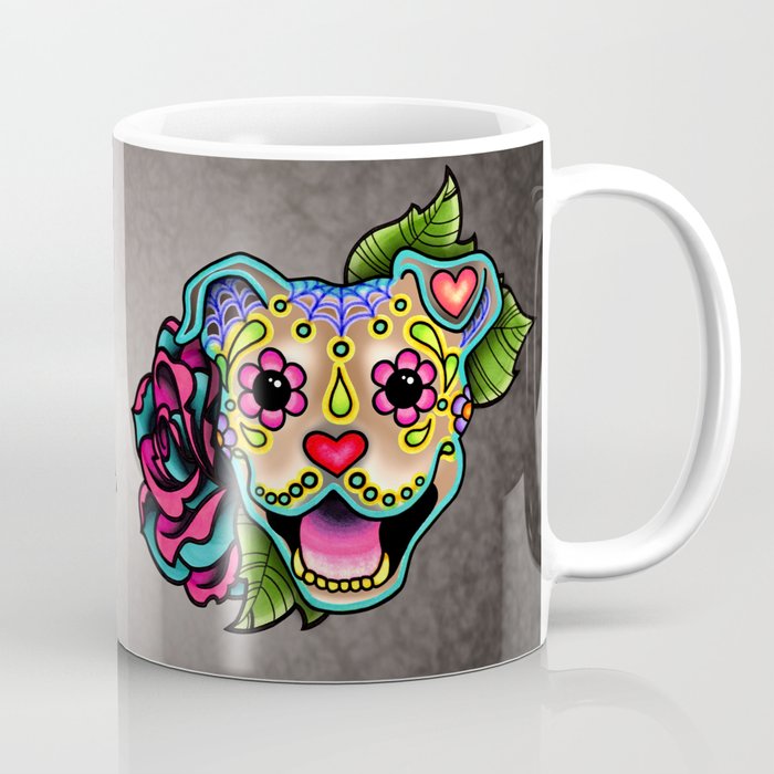 society6