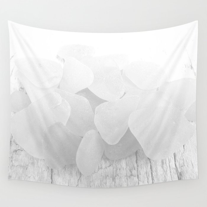 Calming best sale wall tapestry