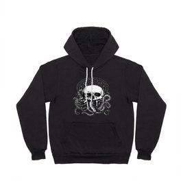 Pieces of Cthulhu Hoody