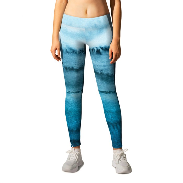 WITHIN THE TIDES - CALYPSO Leggings