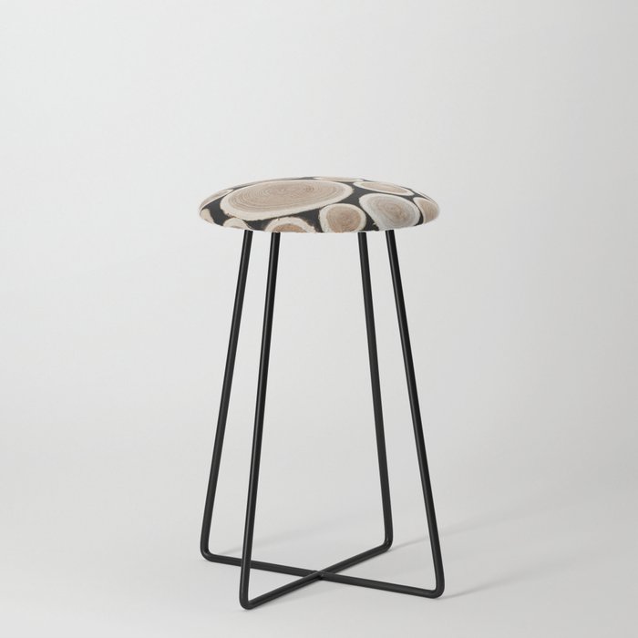 Counter Stool