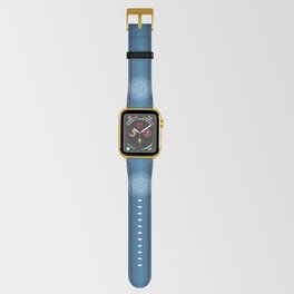 Moonlight Apple Watch Band