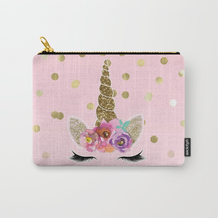Trendy pouches best sale