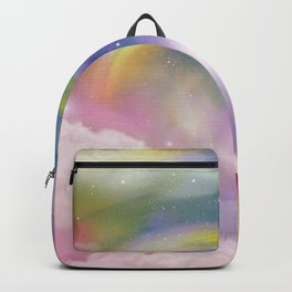 Tranquility Backpack