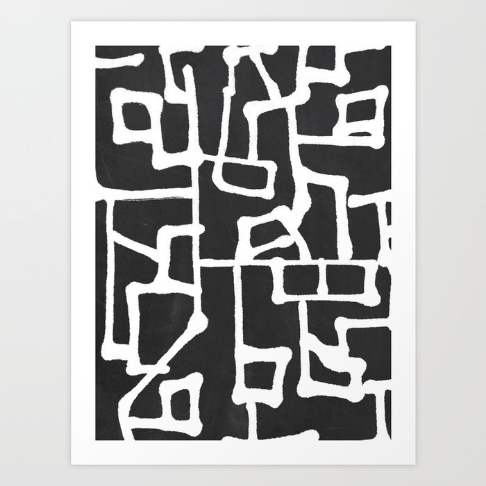 Art Print