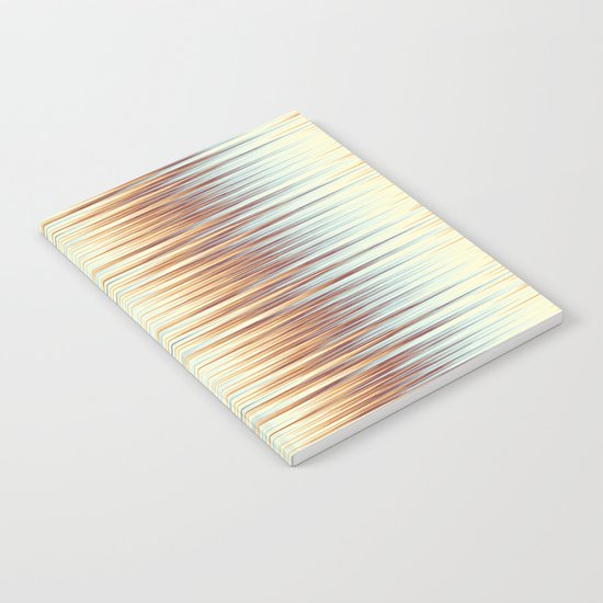 Abstract 389 Notebook