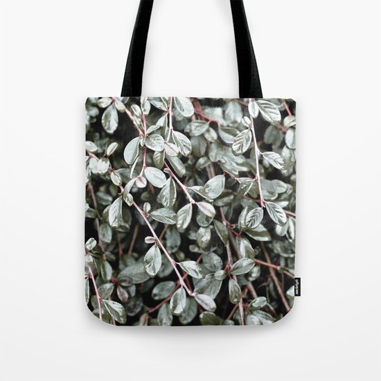 Rain #society6 #decor #buyart Tote Bag