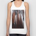 Woodley Forest by ekaterina_sokol_designs