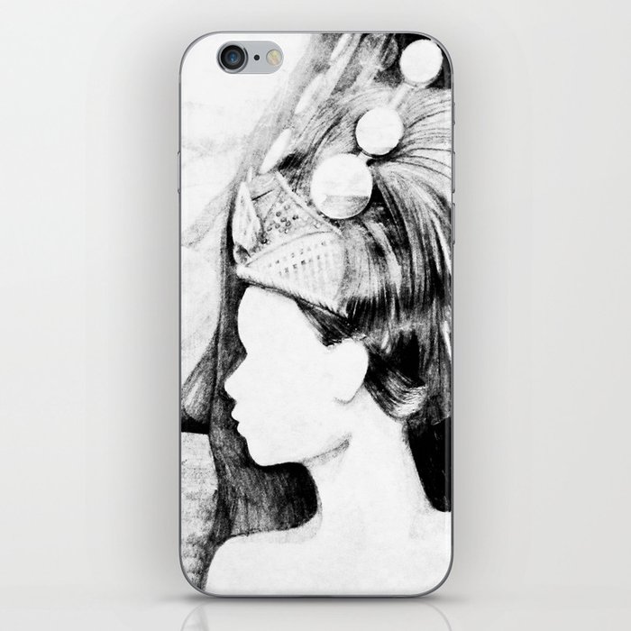 Matchless message, virgin mobile skins opinion you Remarkable, virgin mobile skins think
