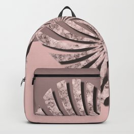 Valentine's day 2 Backpack