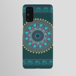 splendor Android Case