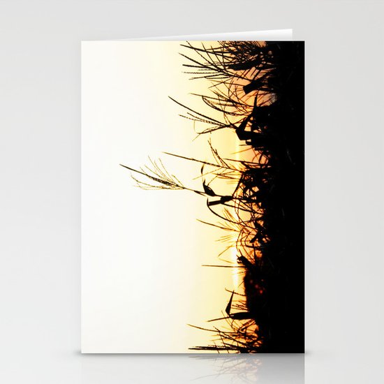 Maizal Stationery Cards
