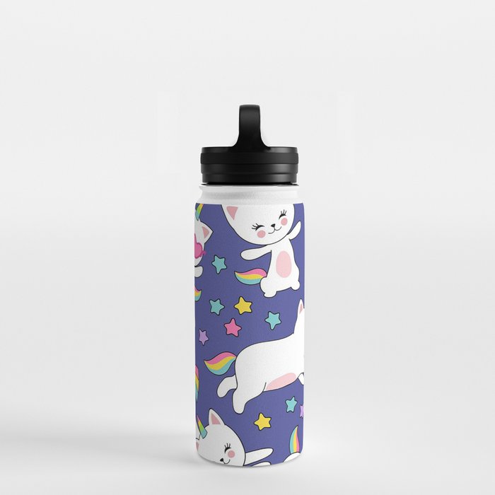 https://ctl.s6img.com/society6/img/1axGvGJ7GMs17ygxzYI0j_cdd3o/w_700/water-bottles/18oz/handle-lid/right/~artwork,fw_3390,fh_2230,fy_-580,iw_3390,ih_3390/s6-original-art-uploads/society6/uploads/misc/597a6bc00fa4434396a38c2f4c6f891b/~~/cute-unicorn-cats-with-rainbow-colors-patterns-water-bottles.jpg