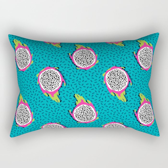 Rectangular Pillow