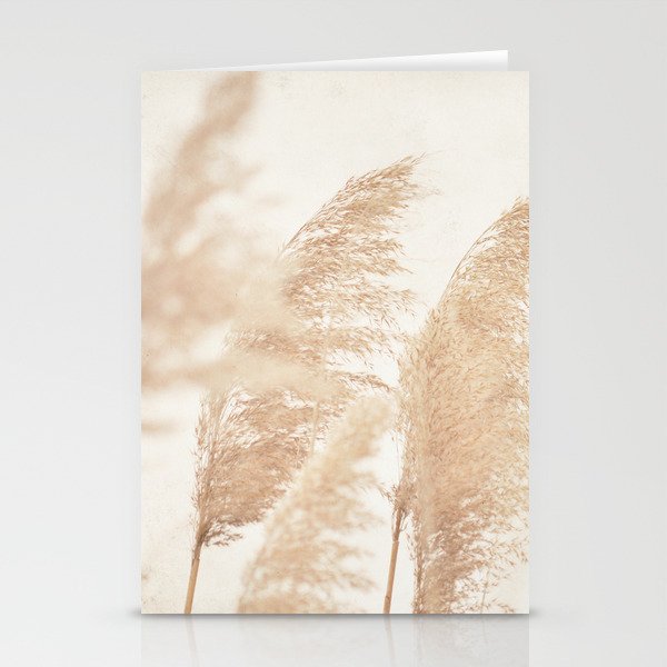 "When the sun turns traitor cold..." Stationery Cards