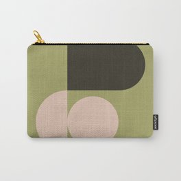Contemporary 68 Carry-All Pouch