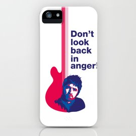 Diego Maricato Society6