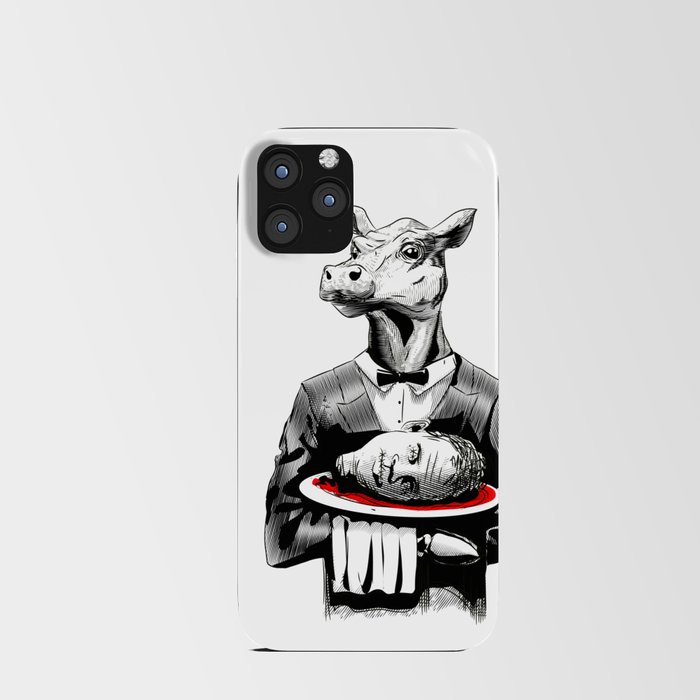https://ctl.s6img.com/society6/img/1bZNTHLFTuJQ31fZTjXLi1UcUGA/w_700/iphone-card-cases/iphone11pro/closed/~artwork,fw_1300,fh_2000,fx_-77,fy_255,iw_1666,ih_1666/s6-original-art-uploads/society6/uploads/misc/a9183476f6a641f0a8a91351de3754ac/~~/cow-waiter-funny-image-with-a-bit-of-black-humor-where-we-see-a-waitress-cow-serving-a-human-head-ideal-to-give-to-our-vegetarian-or-vegan-friends-or-simply-take-it-yourself-iphone-card-cases.jpg