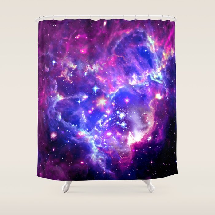 iPhone・スマホケース Society6 Galaxy by Matt Borchert Galaxy iPhone Case by Matt Borchert | Society6