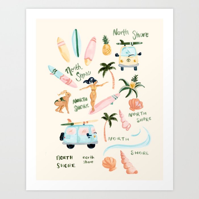 Art Print