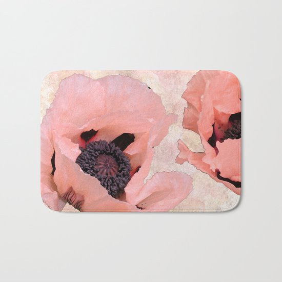 Under a spell Bath Mat