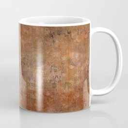 Roma Coffee Mug