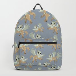 Merch Backpacks To Match Your Personal Style Society6