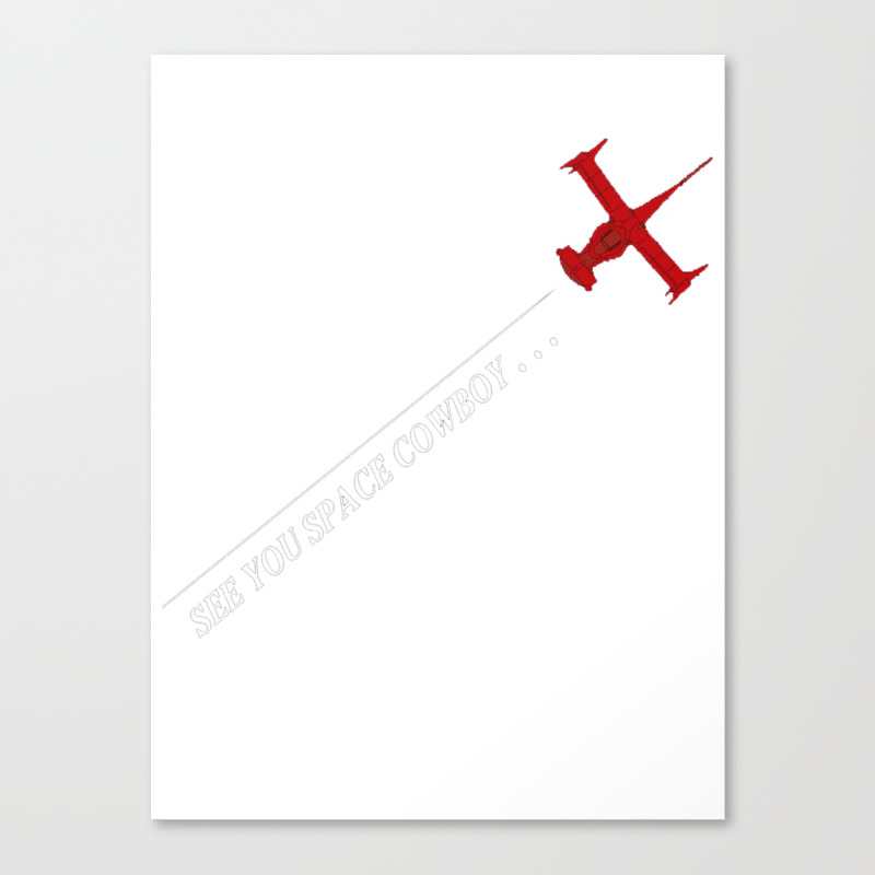 Cowboy Bebop Wallpaper Cowboy Bebop Wallpaper Cowboy Bebop See You Space Cowboy Cowboy Bebop Wallpaper Cowboy Bebop Wallpaper Cowboy Bebop See You Space Cowboy