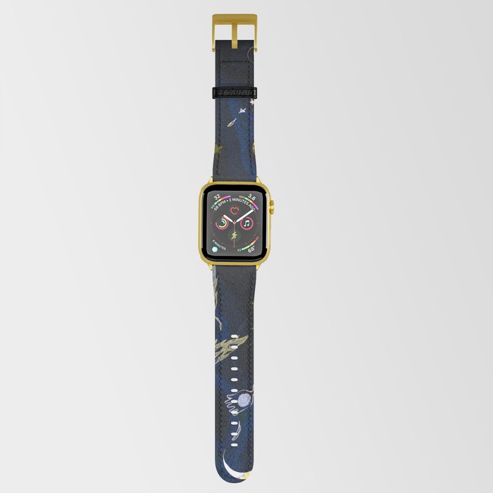 Ravenclaw apple watch band discount