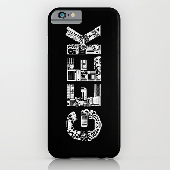 I Be Au Sm iPhone & iPod Case