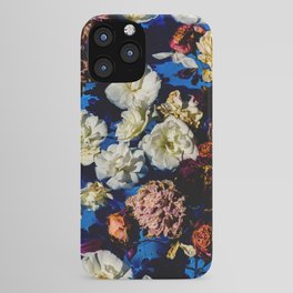 Liminal 8 iPhone Case
